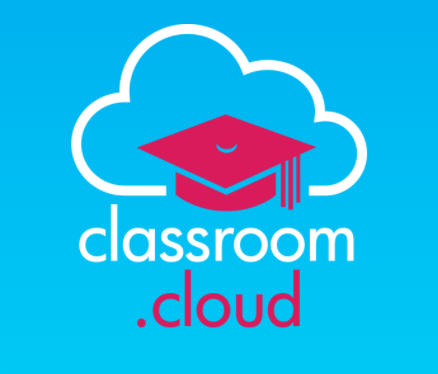 classroom.cloud